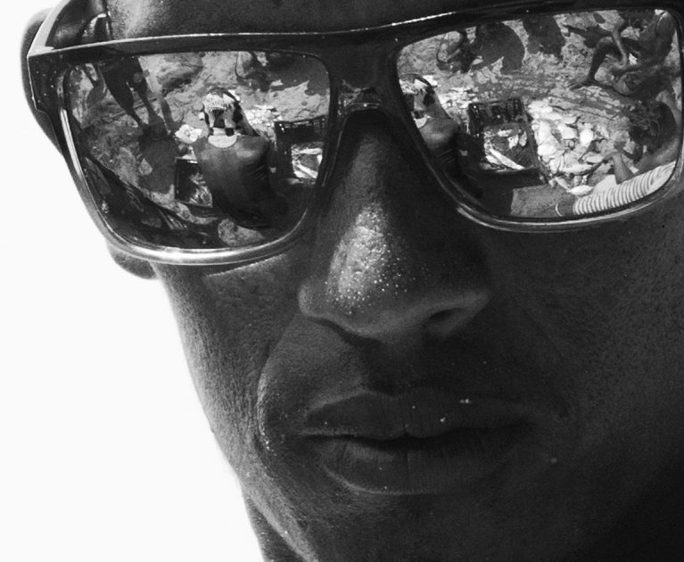 6.-viendo-el-resultado-de-la-pesca