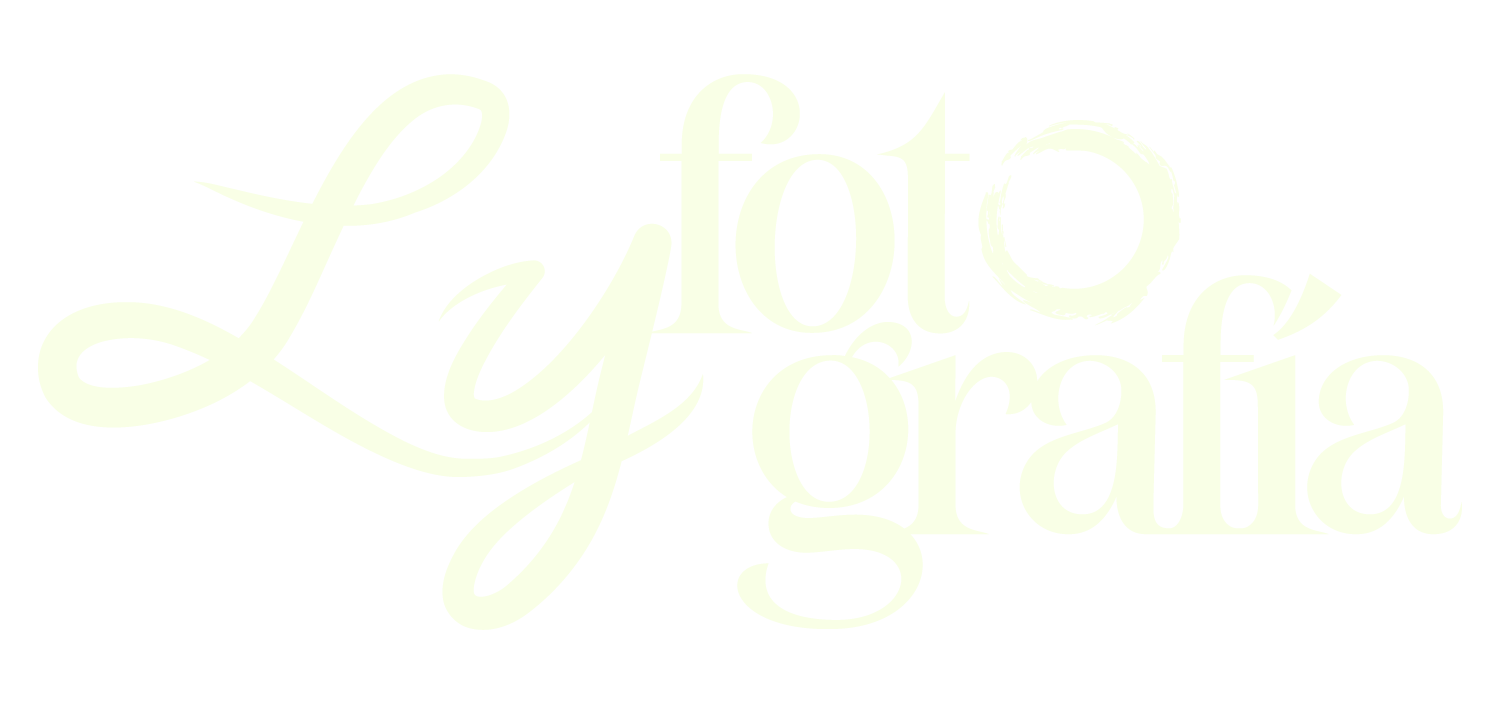 Ly Fotografia
