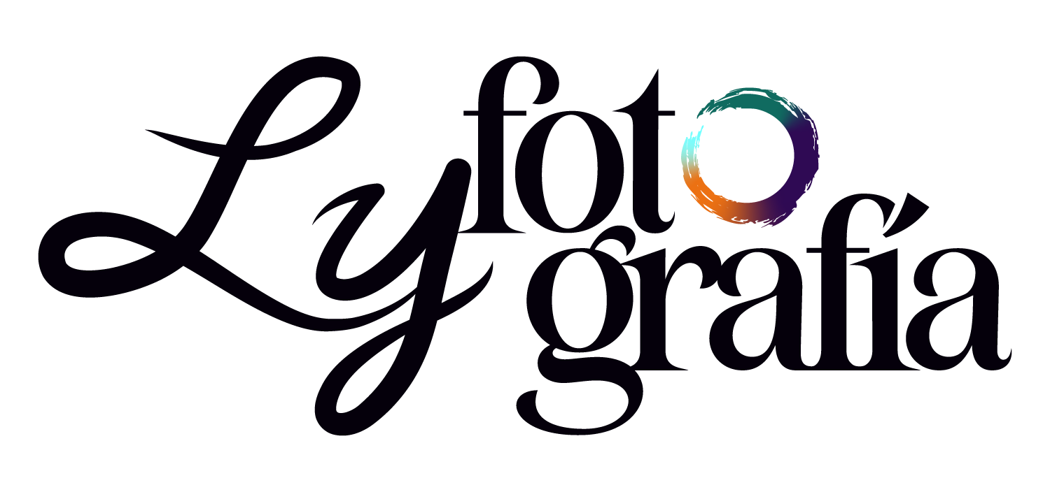 Ly Fotografia